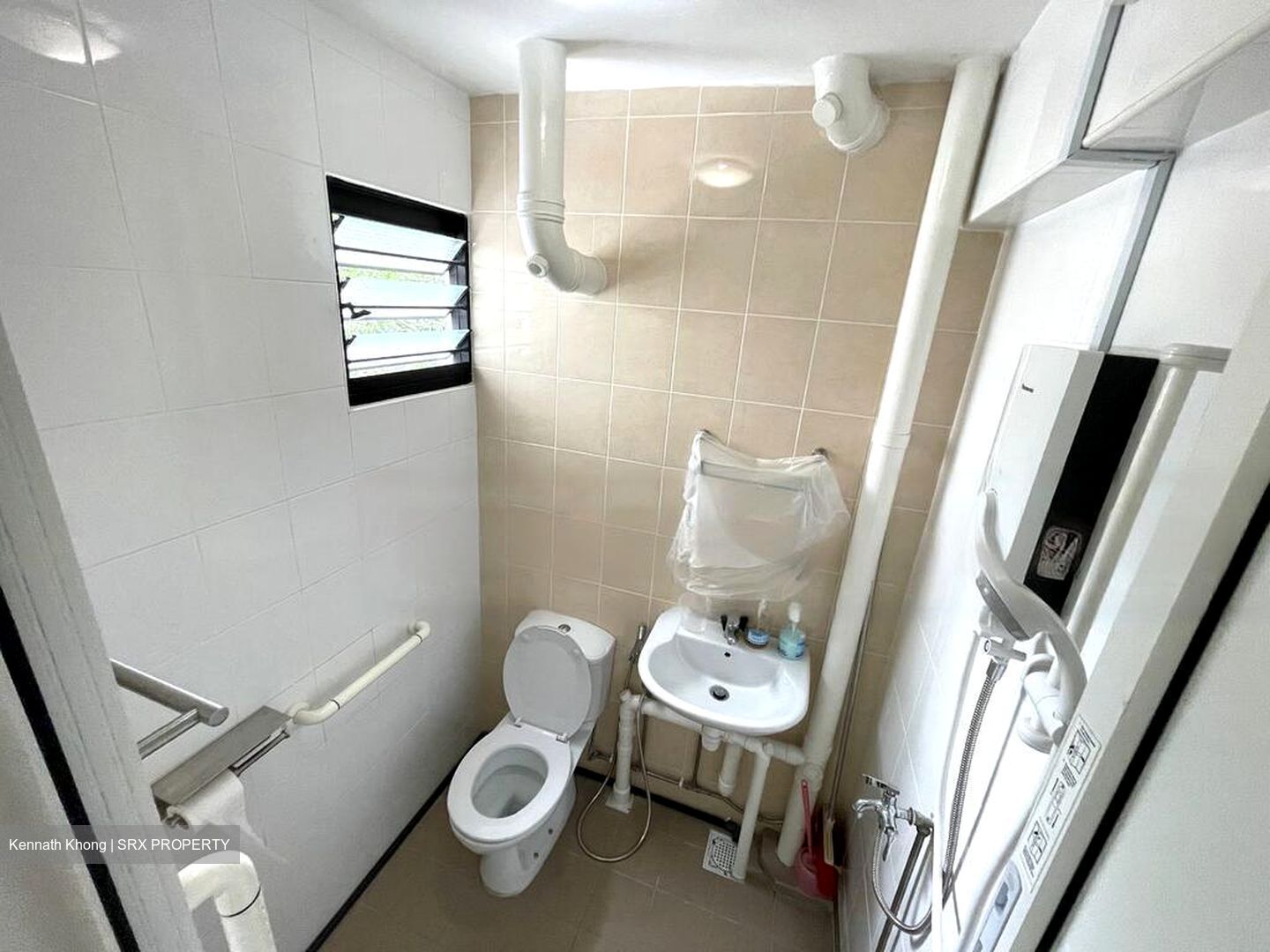 Blk 458 Jurong West Street 41 (Jurong West), HDB 4 Rooms #457978891